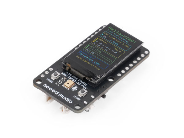 100086099-XIAO- IPS -Display-1 (1)