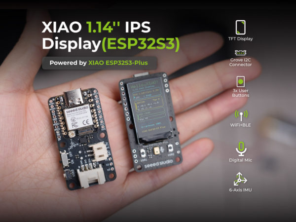 100086099-XIAO- IPS -Display-1 (2)