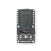 100086099-XIAO- IPS -Display-2