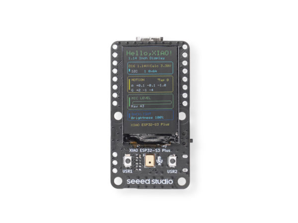 100086099-XIAO- IPS -Display-2