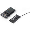 100086099-XIAO- IPS -Display-5