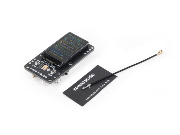 100086099-XIAO- IPS -Display-5