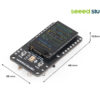 100086099-XIAO- IPS -Display-6