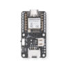 100086099-XIAO- IPS -Display3