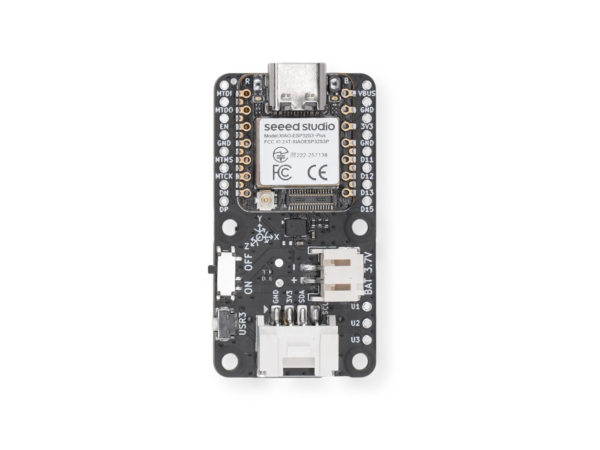 100086099-XIAO- IPS -Display3