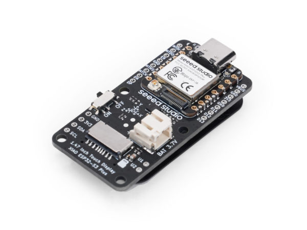 100086099-XIAO- IPS -Display4