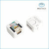 ATOM Voice Smart Speaker-C008-C