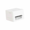 ATOM Voice Smart Speaker-C008-C-4