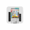 ATOM Voice Smart Speaker-C008-C-6