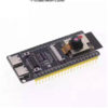 ESP32-S3-CAM-N16R8