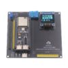 ESP32-S3-N16R8-Expansion board-1