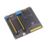 ESP32-S3-N16R8-Expansion board