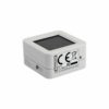 M5Stack-ATOMS3R Development Kit-C126-5