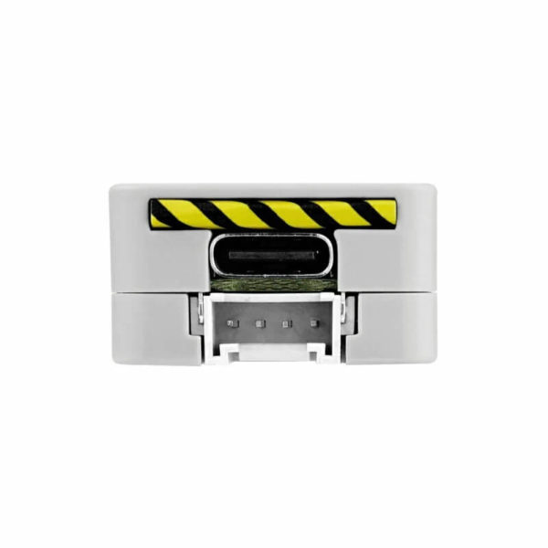M5Stack-ATOMS3R Development Kit-C126-7