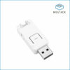 M5Stack-AtomS3U ESP32S3-k125