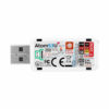 M5Stack-AtomS3U ESP32S3-k125-4