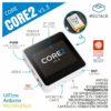 M5Stack Core2 v1.3 ESP32 IoT 開發套件 2.0吋觸控螢幕 BMI270｜Wi-Fi｜16MB Flash｜8MB PSRAM