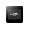 M5Stack Core2 ESP32 IoT Development Kit v1.3-3