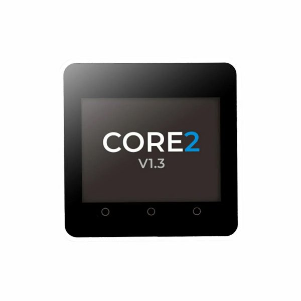 M5Stack Core2 ESP32 IoT Development Kit v1.3-3