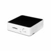 M5Stack Core2 ESP32 IoT Development Kit v1.3-4