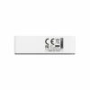 M5Stack Core2 ESP32 IoT Development Kit v1.3-5