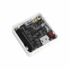 M5Stack Core2 ESP32 IoT Development Kit v1.3-6