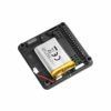 M5Stack Core2 ESP32 IoT Development Kit v1.3-8