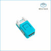 M5Stack NanoC6-C125