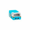 M5Stack NanoC6-C125-3