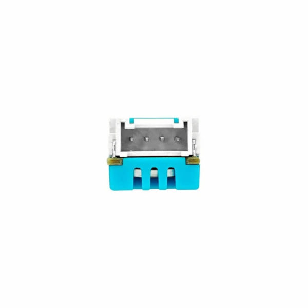 M5Stack NanoC6-C125-6