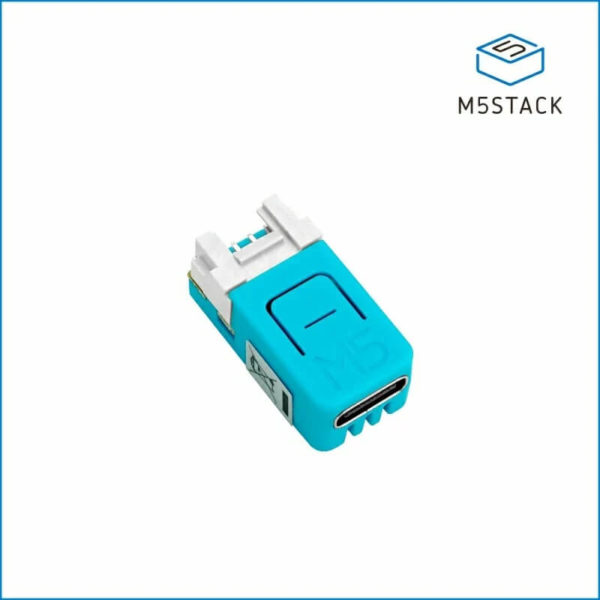 M5Stack NanoC6-C125