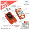 M5StickC_PLUS_SE_Mini_IoT_Dev_Kit_ESP32-PICO2_K016-P-SE-1