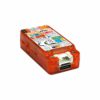 M5StickC_PLUS_SE_Mini_IoT_Dev_Kit_ESP32-PICO2_K016-P-SE-4