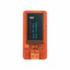 M5StickC_PLUS_SE_Mini_IoT_Dev_Kit_ESP32-PICO2_K016-P-SE-5