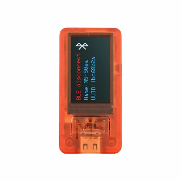 M5StickC_PLUS_SE_Mini_IoT_Dev_Kit_ESP32-PICO2_K016-P-SE-5