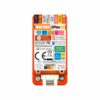 M5StickC_PLUS_SE_Mini_IoT_Dev_Kit_ESP32-PICO2_K016-P-SE3