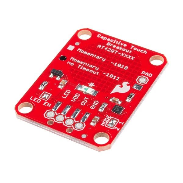 SEN-14520-SparkFun_Capacitive_Touch_Breakout_-_AT42QT1011-01