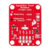 SEN-14520-SparkFun_Capacitive_Touch_Breakout_-_AT42QT1011-04