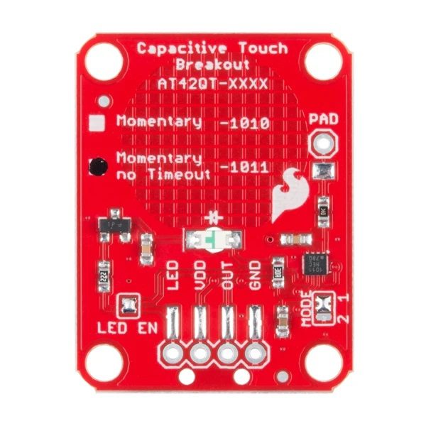 SEN-14520-SparkFun_Capacitive_Touch_Breakout_-_AT42QT1011-04