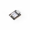 Seeed Studio XIAO ESP32-S3 Plus-102010671-1
