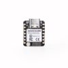 Seeed Studio XIAO ESP32-S3 Plus-102010671-2