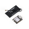 Seeed Studio XIAO ESP32-S3 Plus-102010671-3