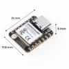 Seeed Studio XIAO ESP32-S3 Plus-102010671-4