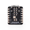 Seeed Studio XIAO ESP32-S3 Plus-102010671-5