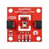 SparkFun -CO2-Sensor-STCC4-sen31536-1
