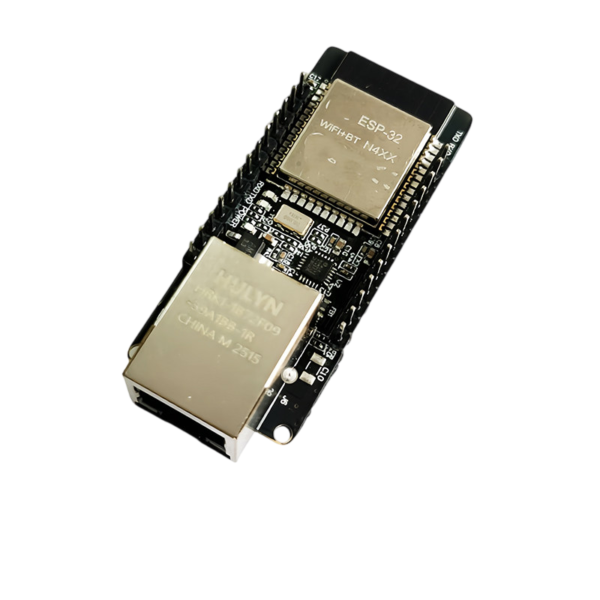 WT32-ETH01-1