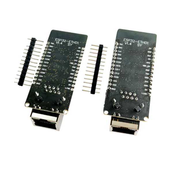 WT32-ETH01-back
