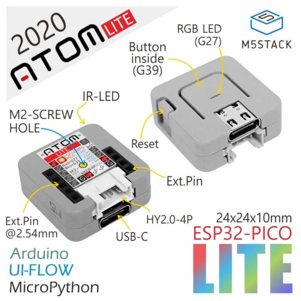 m5stack-atom-lite-c008-1
