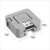 m5stack-atom-lite-c008-2